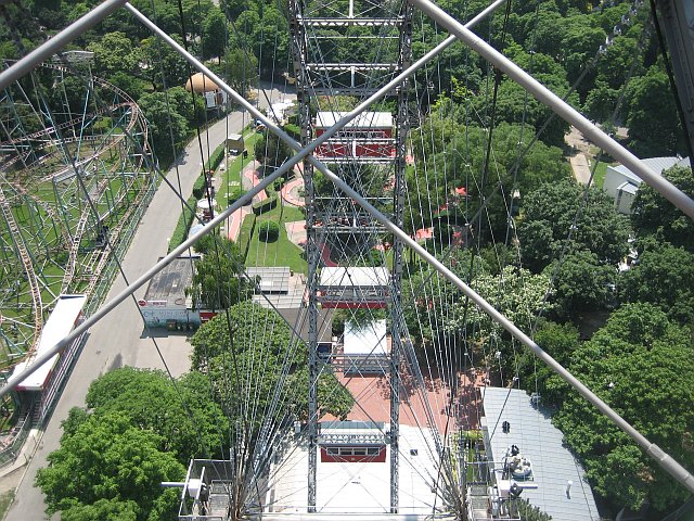 269 - Vienna 2007